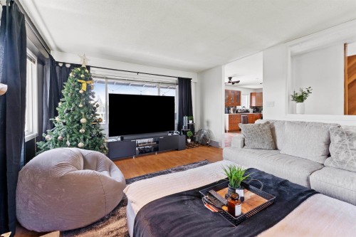 32572 Fleming Avenue, Mission, BC 