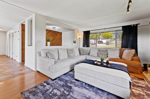 32572 Fleming Avenue, Mission, BC 