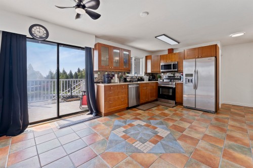 32572 Fleming Avenue, Mission, BC 