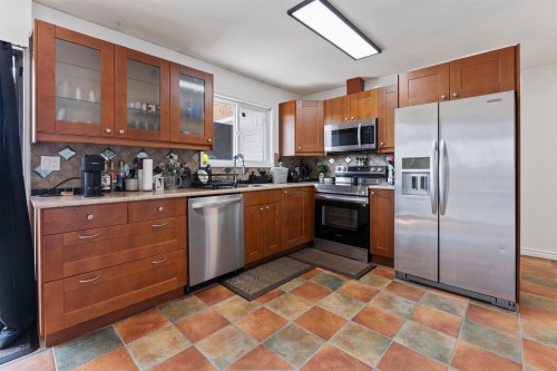 32572 Fleming Avenue, Mission, BC 