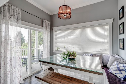 8222 Nechako Drive, Delta, BC 