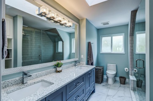 8222 Nechako Drive, Delta, BC 