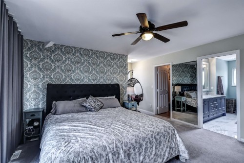 8222 Nechako Drive, Delta, BC 