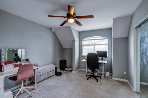 8222 Nechako Drive, Delta, BC 