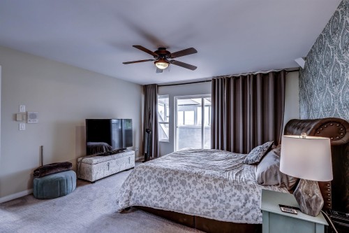 8222 Nechako Drive, Delta, BC 