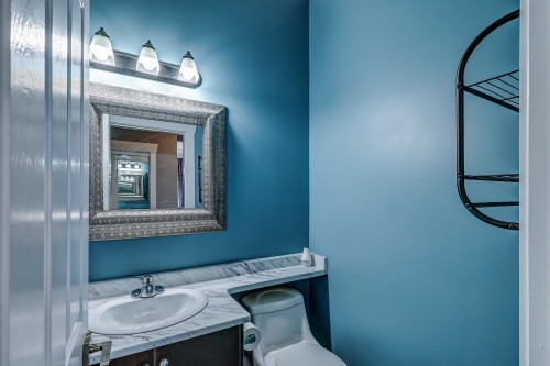 8222 Nechako Drive, Delta, BC 