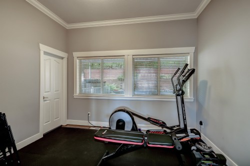 8222 Nechako Drive, Delta, BC 