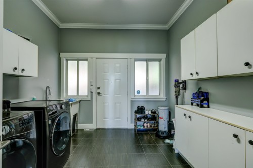 8222 Nechako Drive, Delta, BC 