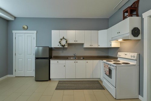 8222 Nechako Drive, Delta, BC 