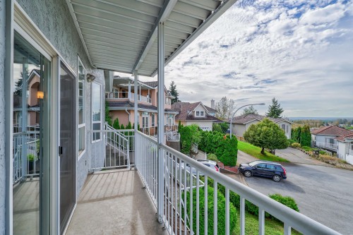 8222 Nechako Drive, Delta, BC 