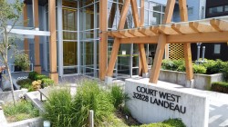 507-32828 Landeau Place  Abbotsford, BC V2S 0M6