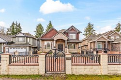 6099 132 Street  Surrey, BC V3X 1M9