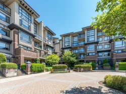 247-10838 City Parkway  Surrey, BC V3T 5X9