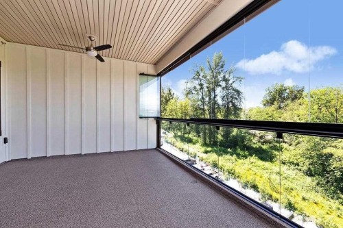 612-8558 202b Street  Langley, BC V2Y 3L4