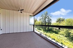 612-8558 202b Street  Langley, BC V2Y 3L4