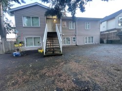 13538 84 Avenue  Surrey, BC V3W 3H2
