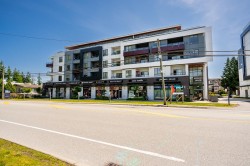 307-14468 72 Avenue  Surrey, BC V3S 0B6