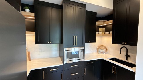 8888 Hadden Street, Langley, BC 