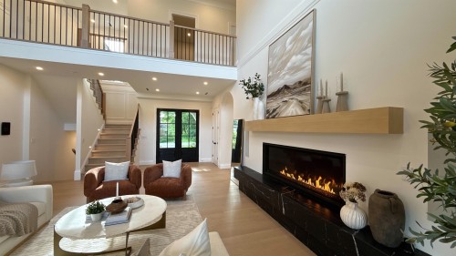 8888 Hadden Street, Langley, BC 