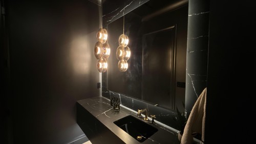 8888 Hadden Street, Langley, BC 