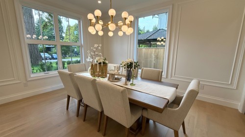 8888 Hadden Street, Langley, BC 