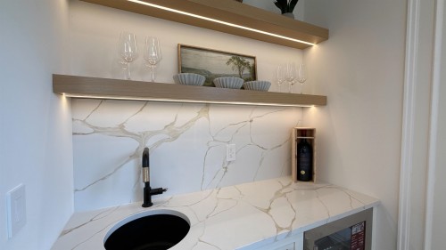 8888 Hadden Street, Langley, BC 