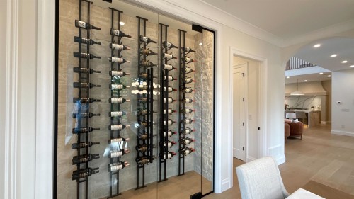 8888 Hadden Street, Langley, BC 