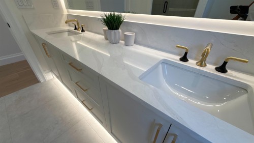 8888 Hadden Street, Langley, BC 