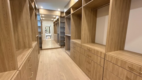 8888 Hadden Street, Langley, BC 