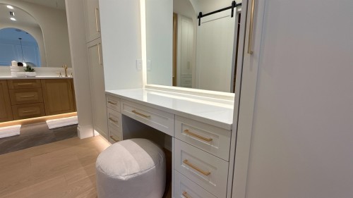 8888 Hadden Street, Langley, BC 