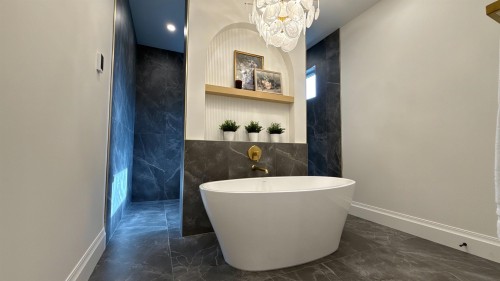 8888 Hadden Street, Langley, BC 