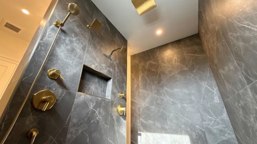 8888 Hadden Street, Langley, BC 