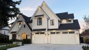 8888 Hadden Street, Langley, BC 
