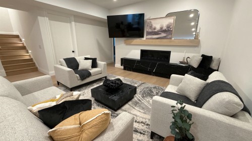 8888 Hadden Street, Langley, BC 