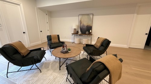 8888 Hadden Street, Langley, BC 