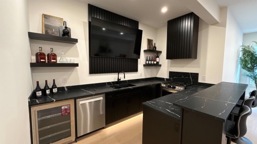 8888 Hadden Street, Langley, BC 