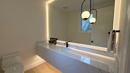 8888 Hadden Street, Langley, BC 