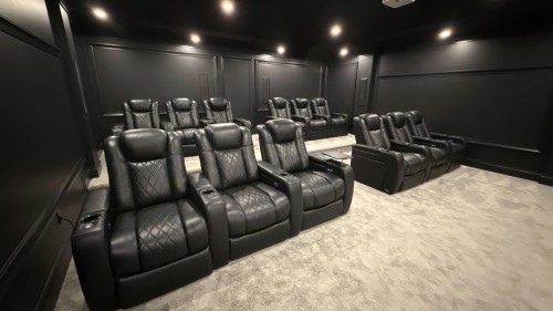 8888 Hadden Street, Langley, BC 