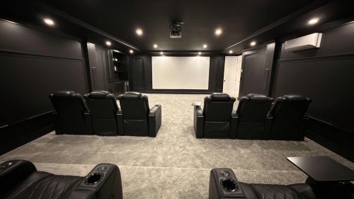 8888 Hadden Street, Langley, BC 