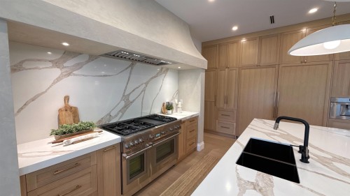 8888 Hadden Street, Langley, BC 