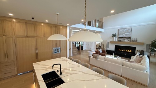 8888 Hadden Street, Langley, BC 