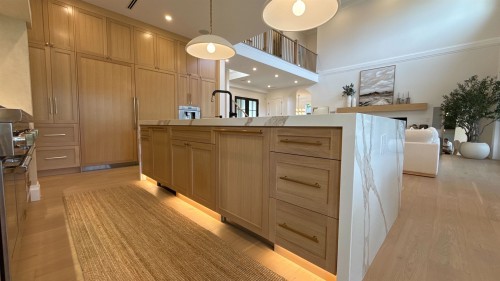 8888 Hadden Street, Langley, BC 