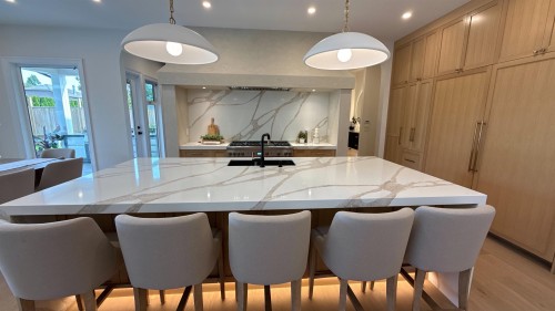 8888 Hadden Street, Langley, BC 