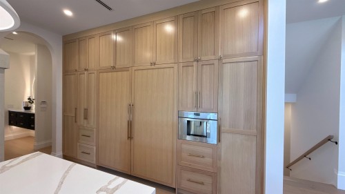 8888 Hadden Street, Langley, BC 