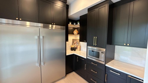 8888 Hadden Street, Langley, BC 