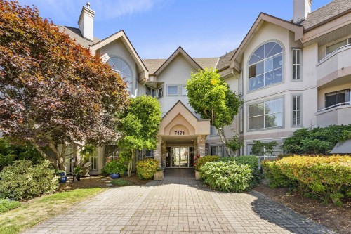 110-7171 121 Street  Surrey, BC V3W 1G9