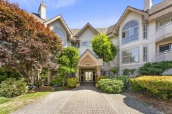 110-7171 121 Street  Surrey, BC V3W 1G9