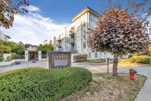 415-32085 George Ferguson Way  Abbotsford, BC V2T 2K7