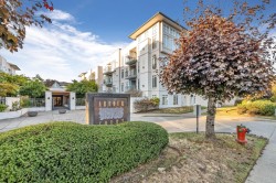 415-32085 George Ferguson Way  Abbotsford, BC V2T 2K7