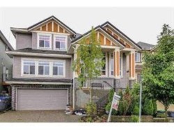 14160 62a Avenue  Surrey, BC V3X 0B2